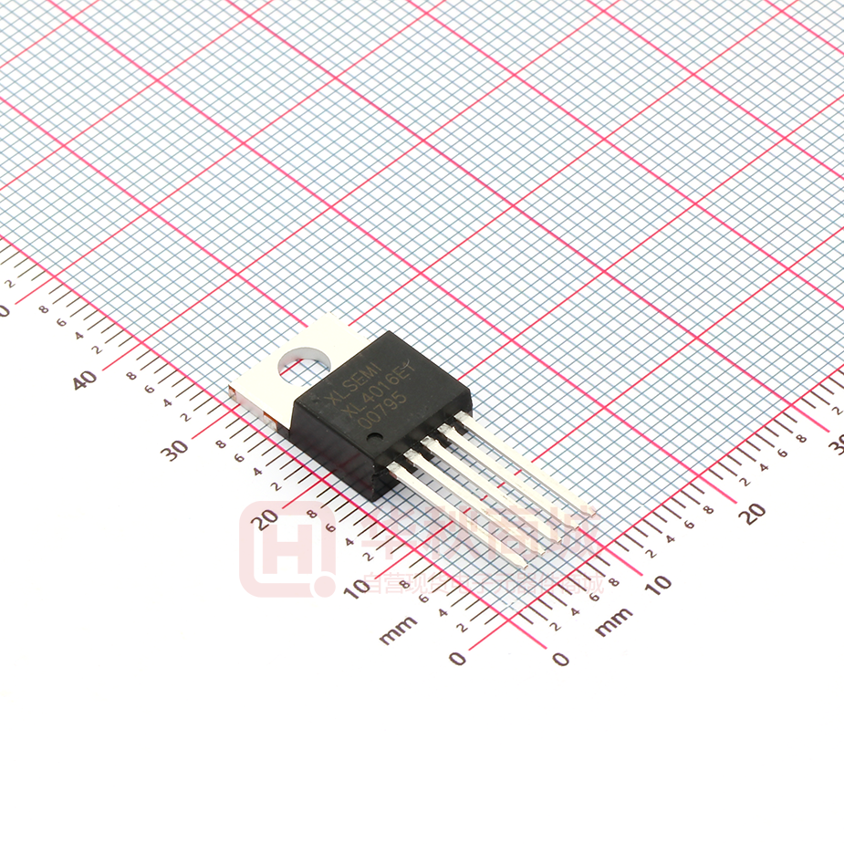 XL4016E1