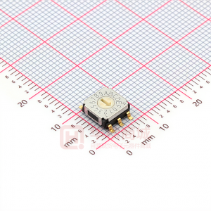 SA-7050B