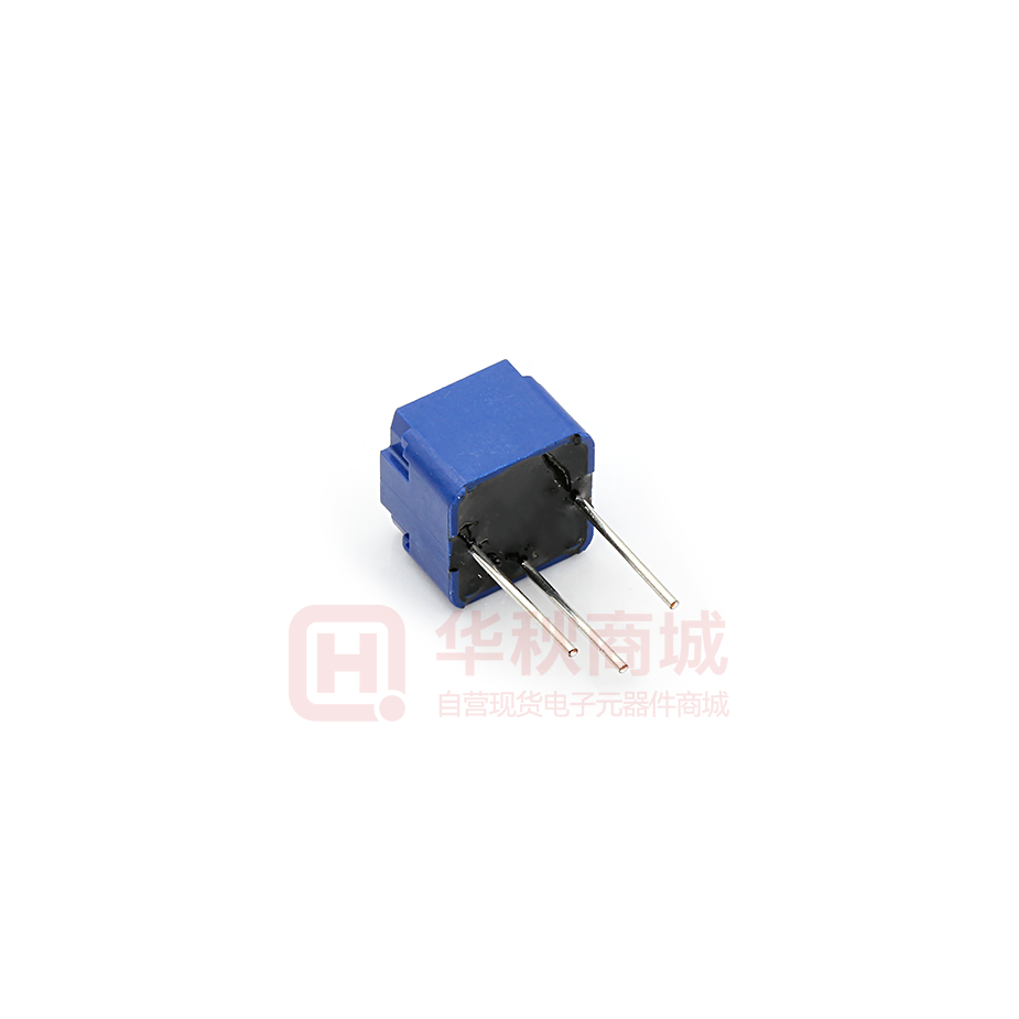 https://file1.huaqiu.com/web3/M00/57/79/wKgZPGns7qWAXY-TAAIx-NE5k7I189.png?_t=1606183521