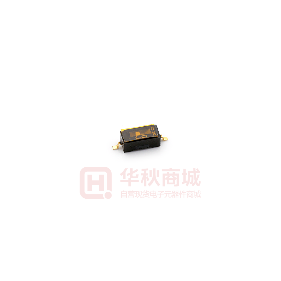 https://file1.huaqiu.com/web3/M00/57/79/wKgZPGns7w-ACeGBAADjcaRm9Qo237.png?_t=1606183556