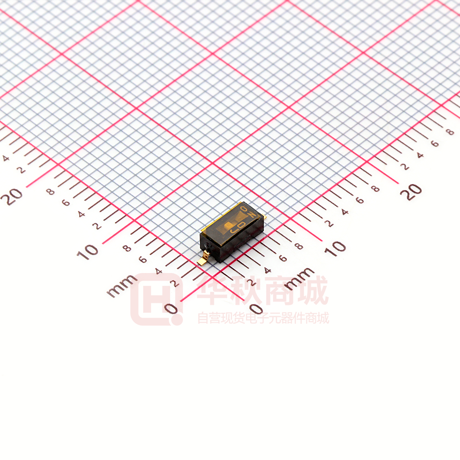 CHS-01TB