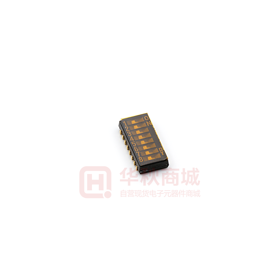https://file1.huaqiu.com/web3/M00/57/79/wKgZPGns7y2AepxAAAF6ppMH4Ac816.png?_t=1606183564