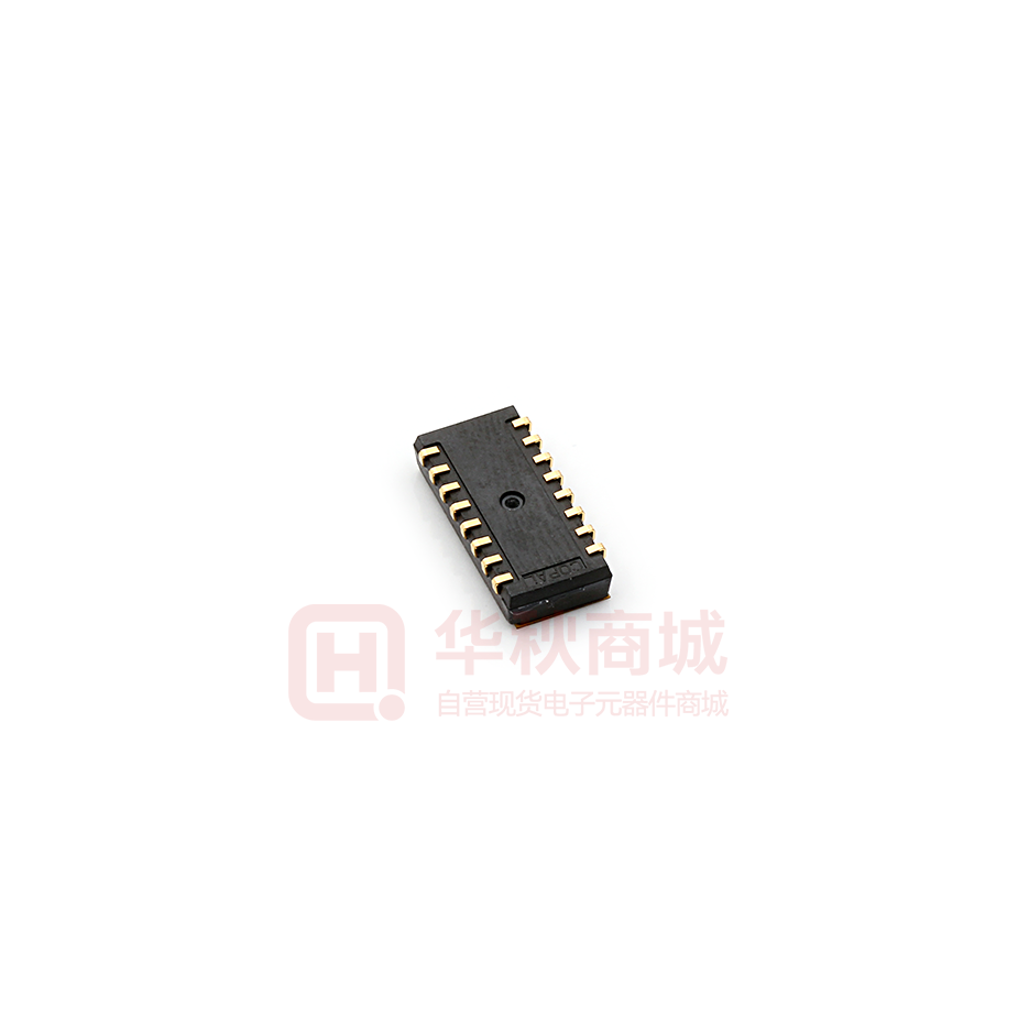 https://file1.huaqiu.com/web3/M00/57/79/wKgZPGns7yuAO1uqAAGHq2PIGUc558.png?_t=1606183566
