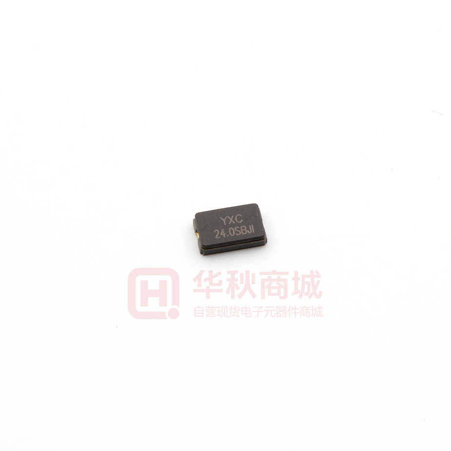 https://file1.huaqiu.com/web3/M00/57/7A/wKgZO2ns8dKAKgO_AAautUi7kHc960.png?_t=1606674022