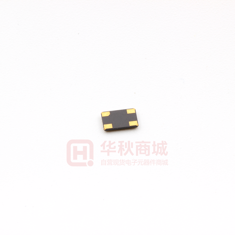 https://file1.huaqiu.com/web3/M00/57/7A/wKgZO2ns8fKACTSDAAlxiW__HAo820.png?_t=1606674035