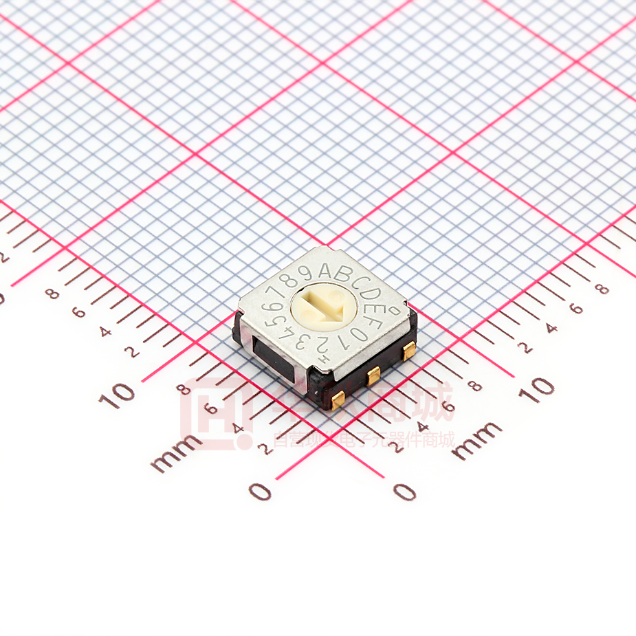 SA-7050A