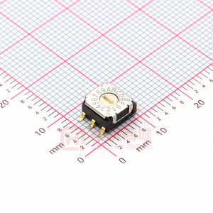 SH-7050MB
