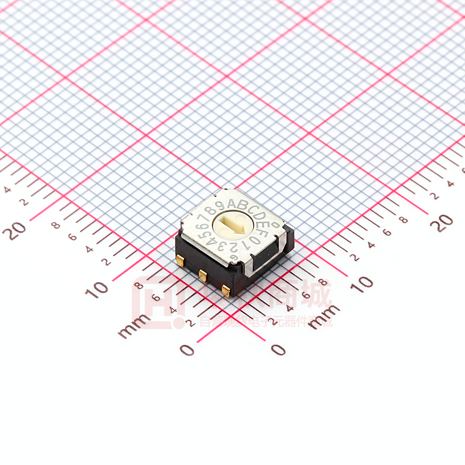 SH-7050MA