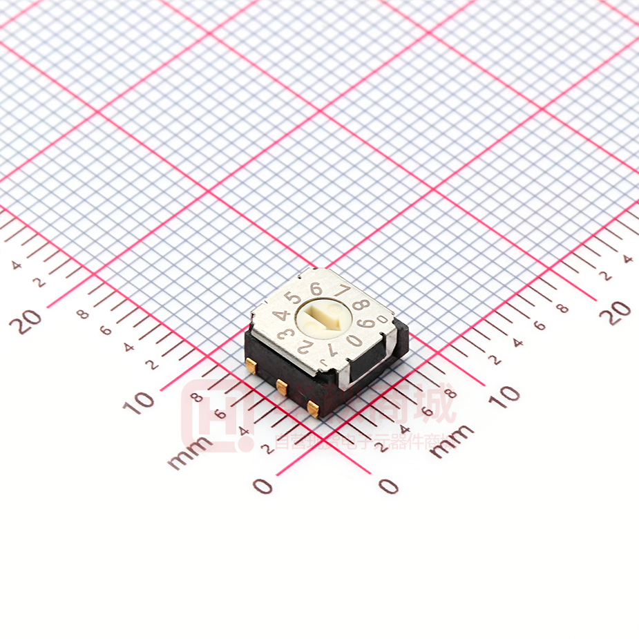 SH-7010MA