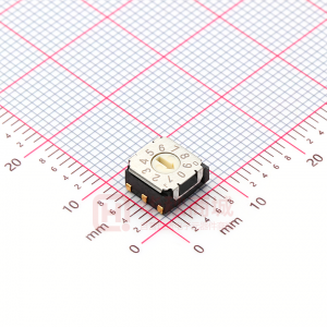 SH-7010MA