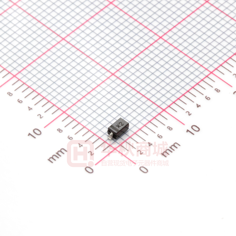 MBRX120-TP