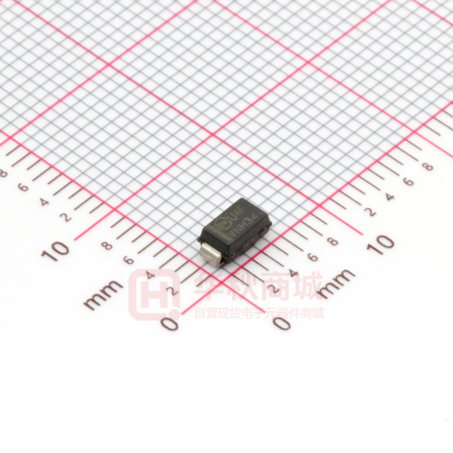 MURA130T3G
