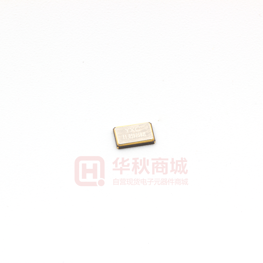https://file1.huaqiu.com/web3/M00/57/7B/wKgZPGns8eaAeBjXAAg72EKqW0c897.png?_t=1606674030