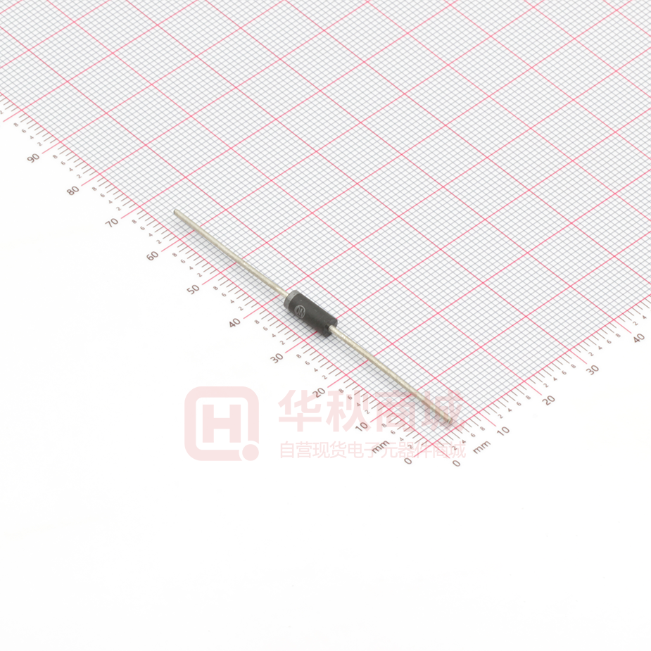 1N5338BG