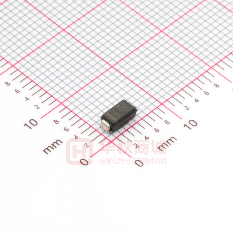 BZG03C11TR