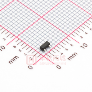 BZX84C27LT1G
