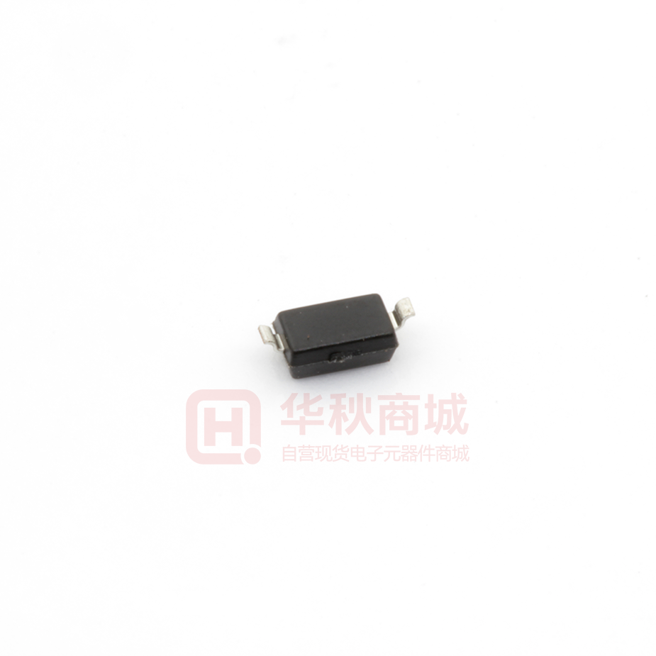 https://file1.huaqiu.com/web3/M00/57/7C/wKgZPGns9CyAe4nNAALokQUDjQA725.png?_t=1606674539