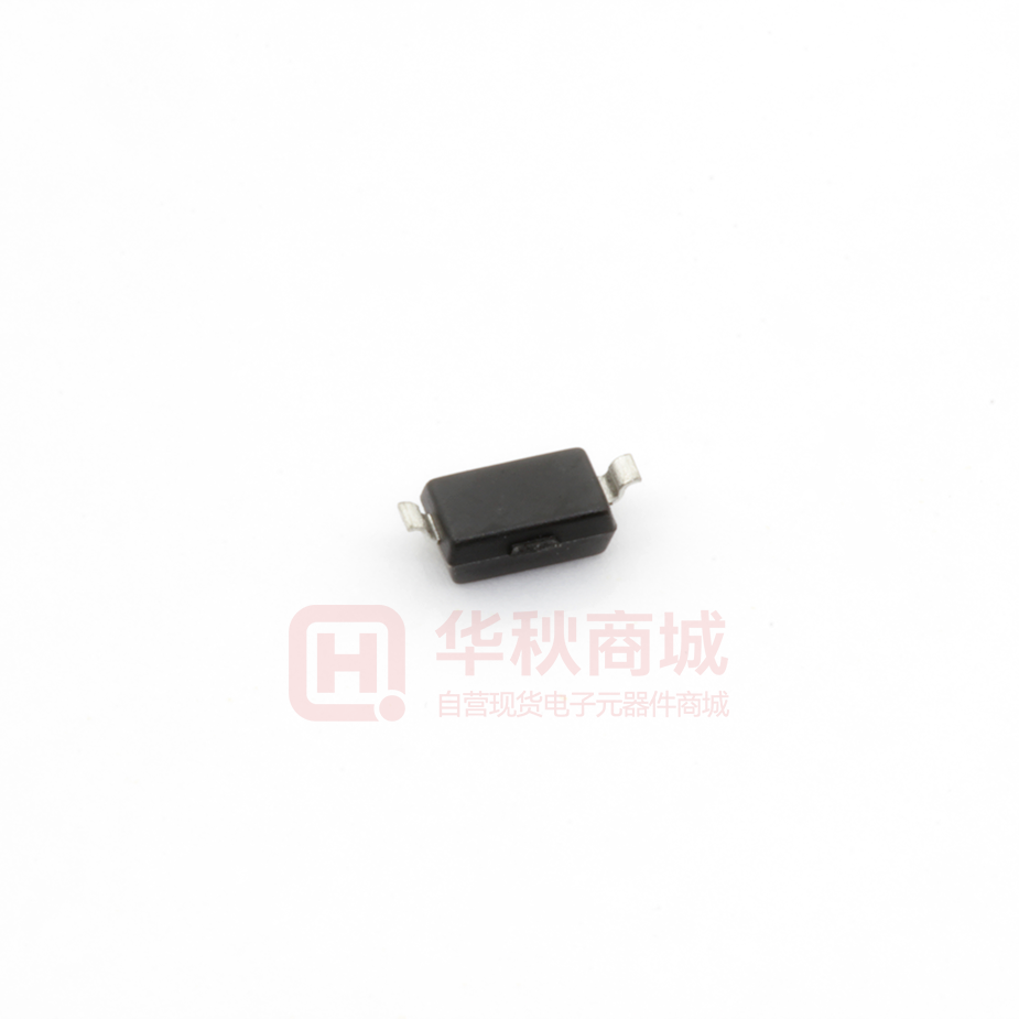 https://file1.huaqiu.com/web3/M00/57/7C/wKgZPGns9FuAGCbBAAPPvz0QS0E447.png?_t=1606674562