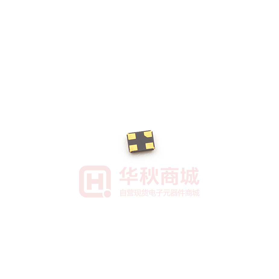 https://file1.huaqiu.com/web3/M00/57/7D/wKgZO2ns9gaAfrUkAACwqheJyfo632.png?_t=1606929148