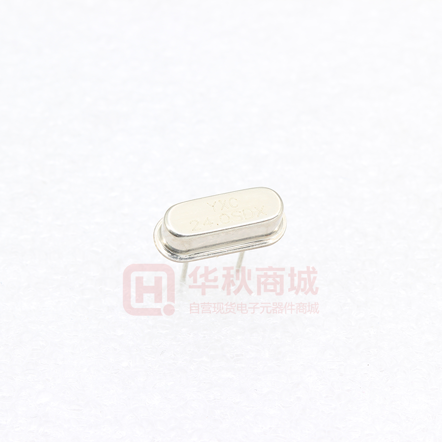 https://file1.huaqiu.com/web3/M00/57/7D/wKgZO2ns9hyAc0S3AAtSXXs1qco666.png?_t=1623377631