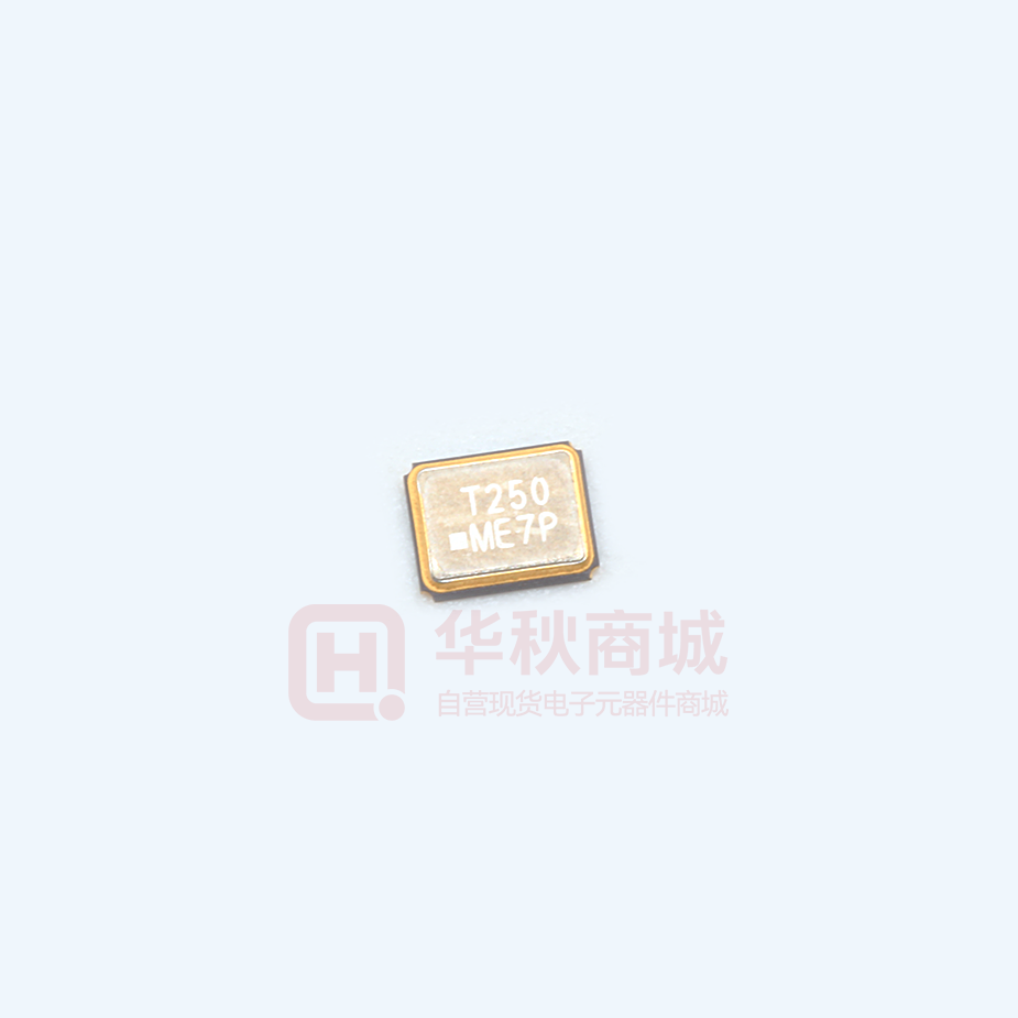 https://file1.huaqiu.com/web3/M00/57/7D/wKgZO2ns9l6AcB8nAAFZHP8iINI646.png?_t=1606929182