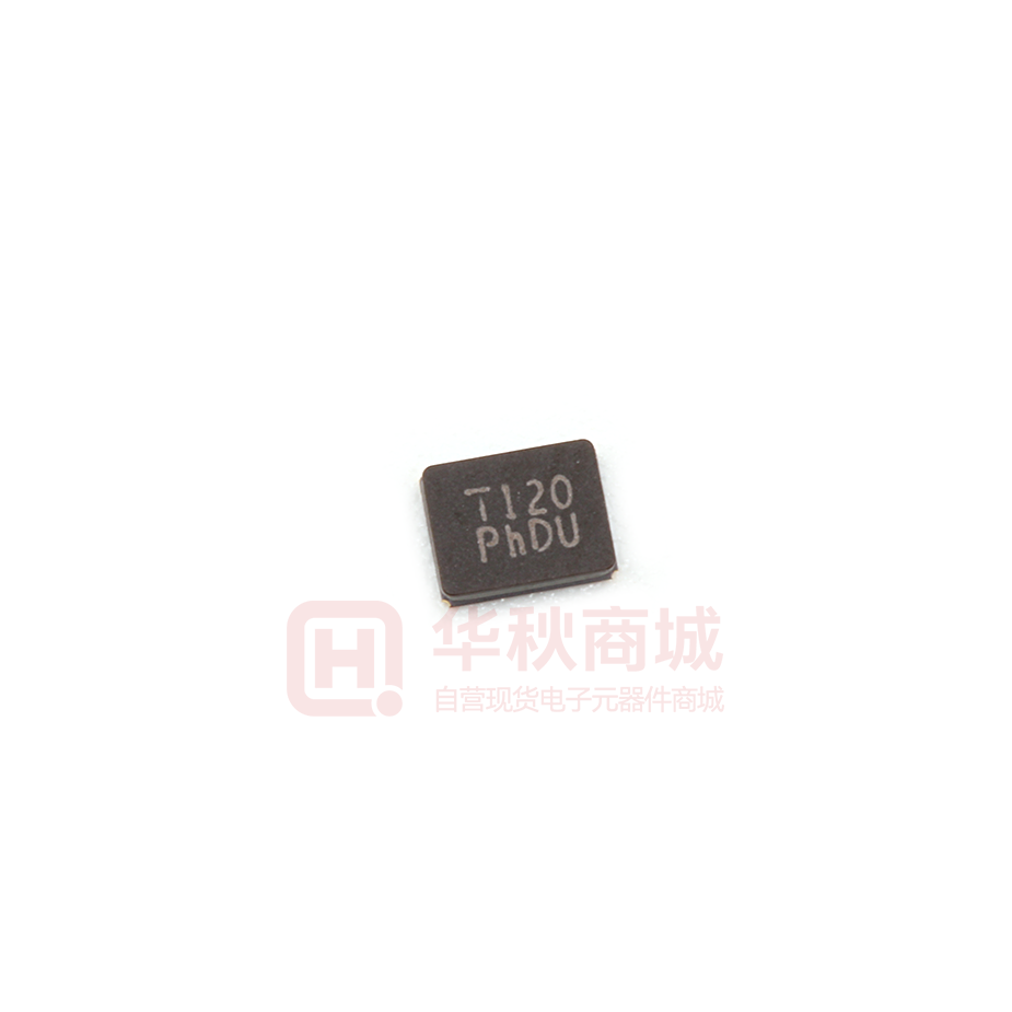 https://file1.huaqiu.com/web3/M00/57/7D/wKgZO2ns9nOATWr0AAFNLLYuuhc659.png?_t=1606929195