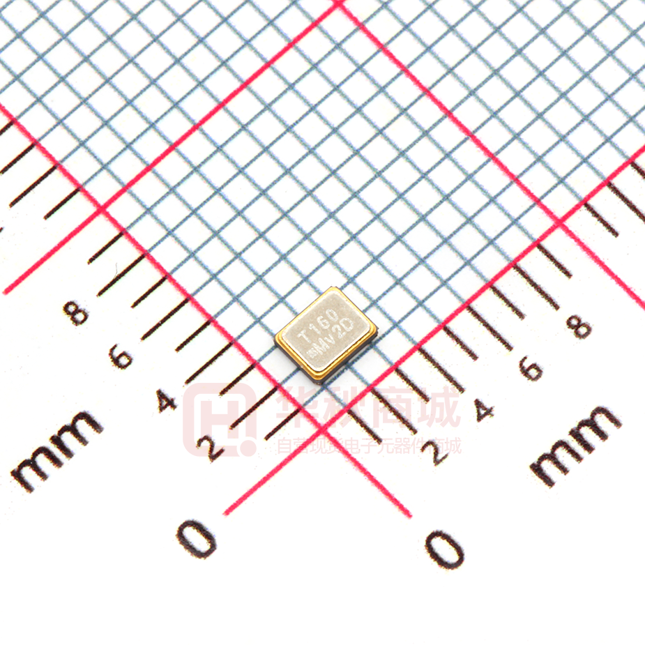 8Z16000035