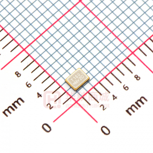 8Z16000035