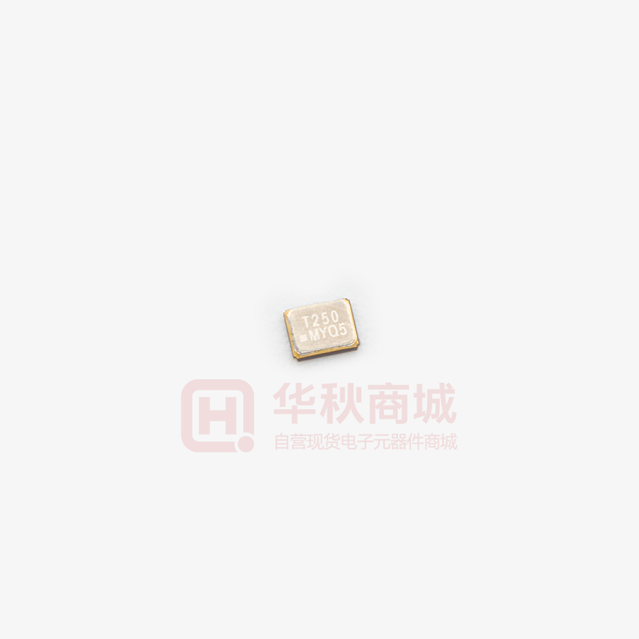 https://file1.huaqiu.com/web3/M00/57/7D/wKgZO2ns9pCAKmBOAADQELk5GNM524.png?_t=1606929210