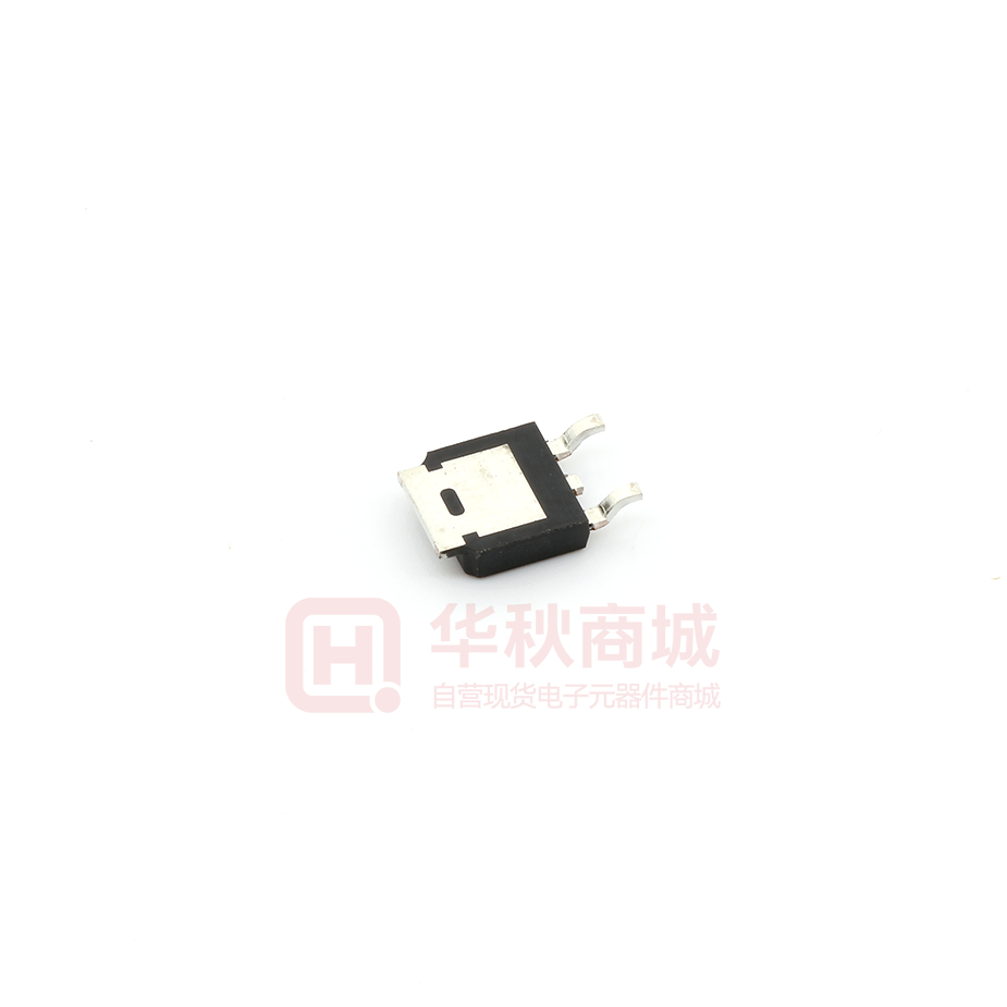 https://file1.huaqiu.com/web3/M00/57/7D/wKgZPGns9MCAVFArAAFq_No9syA289.png?_t=1606846922