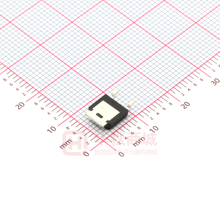 https://file1.huaqiu.com/web3/M00/57/7D/wKgZPGns9MKAJMRnAAs-W65MIH8900.png?_t=1606846923