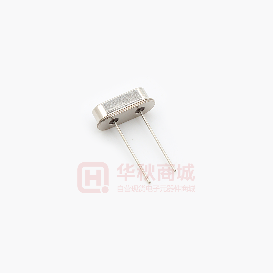 https://file1.huaqiu.com/web3/M00/57/7D/wKgZPGns9geAJdo3AAJX0X6GoNE035.png?_t=1606929150