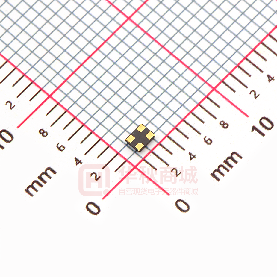 https://file1.huaqiu.com/web3/M00/57/7D/wKgZPGns9hOAQ3aGAA5T-mX272k322.png?_t=1606929152