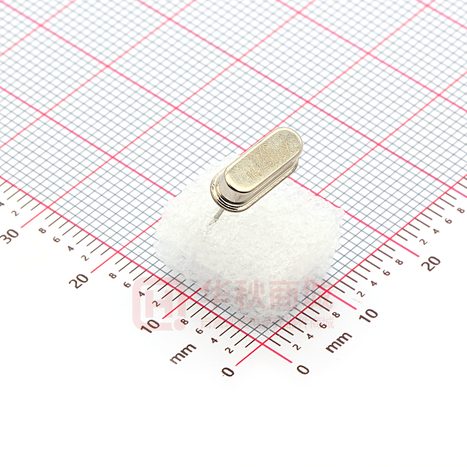 X49SD147456MSD2SC