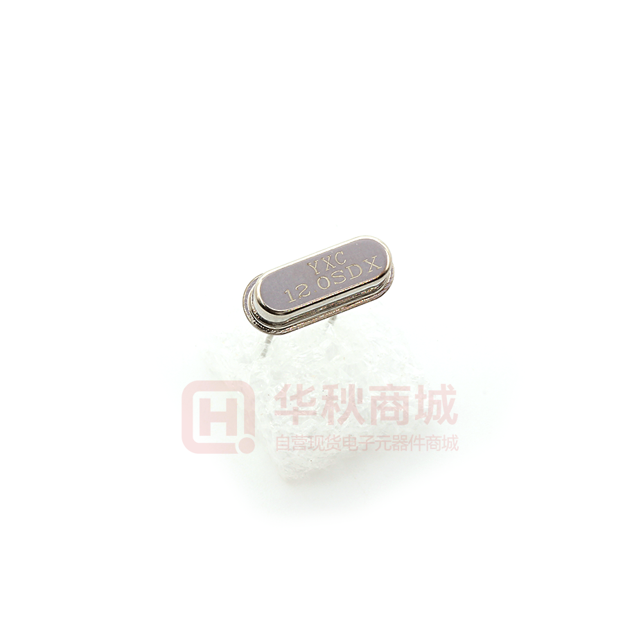 https://file1.huaqiu.com/web3/M00/57/7E/wKgZO2ns912ARUbJAANVtxfjrFw214.png?_t=1606929598