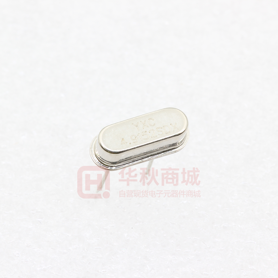 https://file1.huaqiu.com/web3/M00/57/7E/wKgZO2ns91GARQQLAAtIpYTS4TA229.png?_t=1623953970