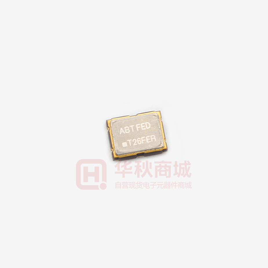 https://file1.huaqiu.com/web3/M00/57/7E/wKgZO2ns9r6Af3-OAAF-PkzIkyM155.png?_t=1606929232