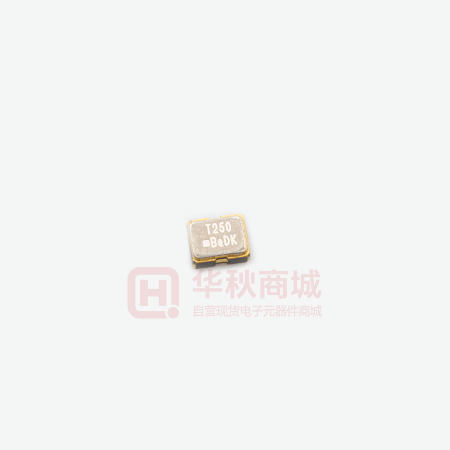 https://file1.huaqiu.com/web3/M00/57/7E/wKgZO2ns9umAc1tNAADNuEj3OGE186.png?_t=1606929244