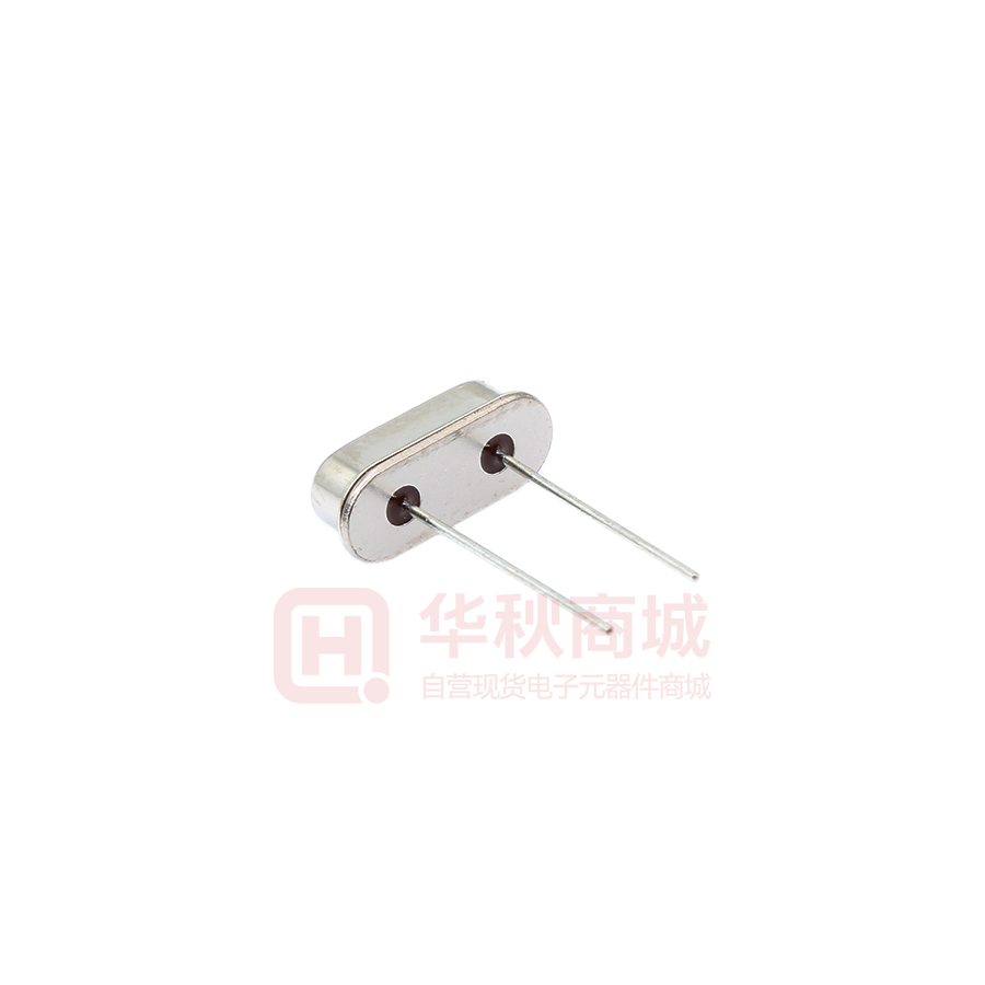 https://file1.huaqiu.com/web3/M00/57/7E/wKgZPGns9h2AX5ZGAAFPb7Tilbo314.png?_t=1623377624