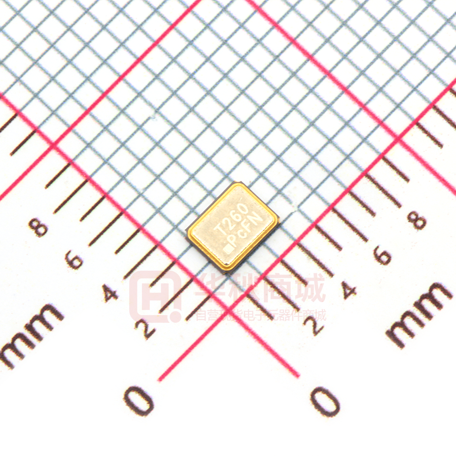 7M26000056