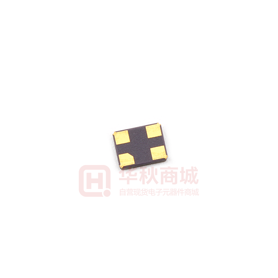 https://file1.huaqiu.com/web3/M00/57/7E/wKgZPGns9nCAEF5LAAE8wp0-IUU302.png?_t=1606929192