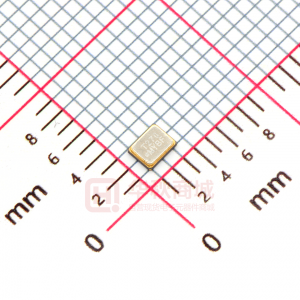8Z27000011