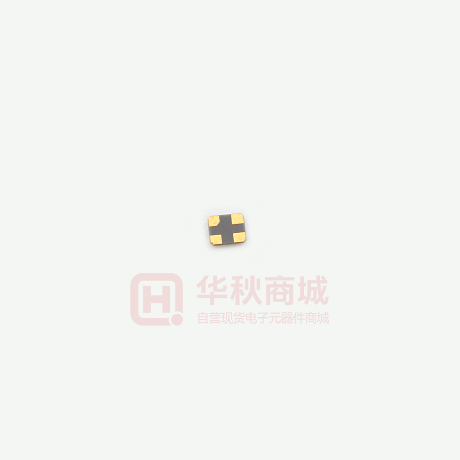 https://file1.huaqiu.com/web3/M00/57/7E/wKgZPGns9qaAdfGQAACOG9ZFRSI571.png?_t=1606929221