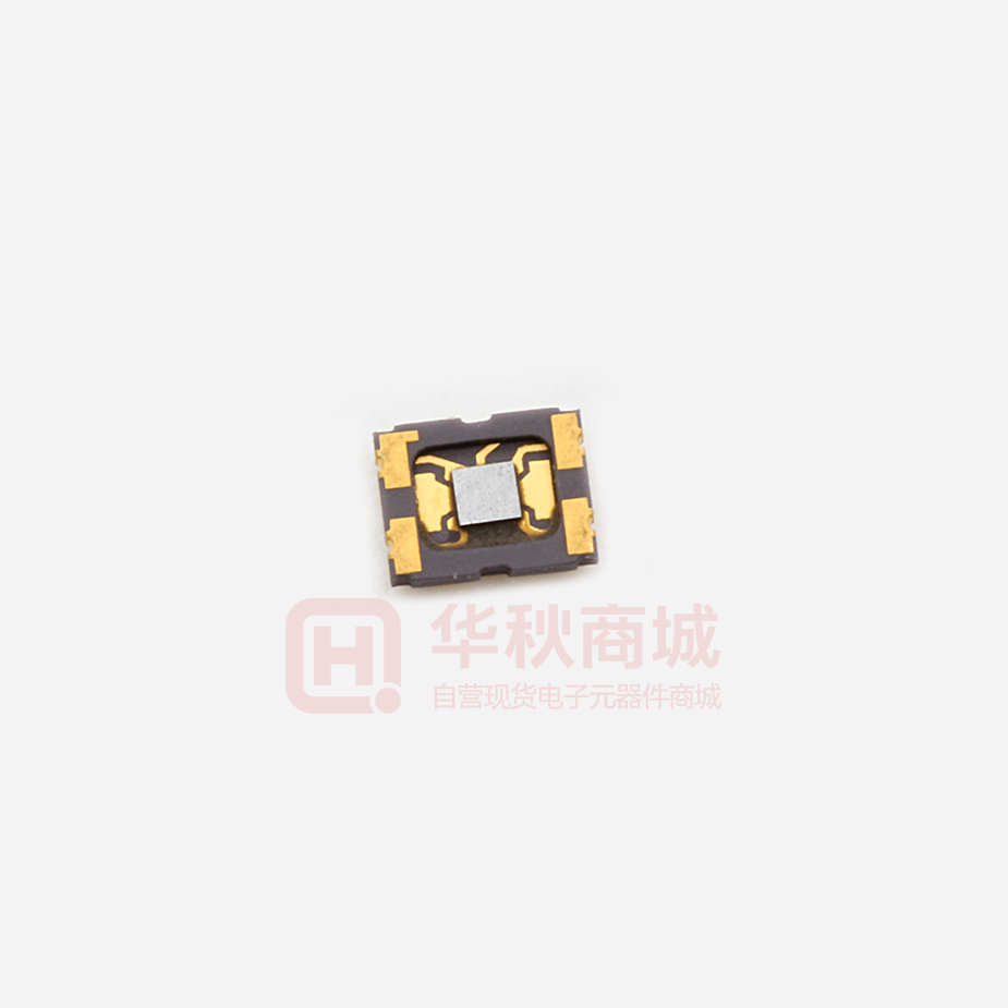 https://file1.huaqiu.com/web3/M00/57/7E/wKgZPGns9r6AXGD3AAGKlwYJBtc331.png?_t=1606929231