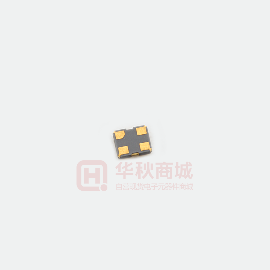 https://file1.huaqiu.com/web3/M00/57/7E/wKgZPGns9umAMV5YAADZiVEfCa0360.png?_t=1606929243