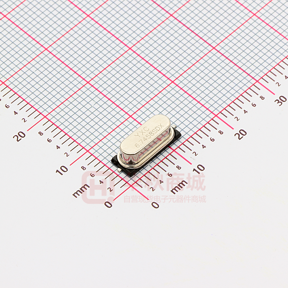 X49SM67458MSD2SC-1