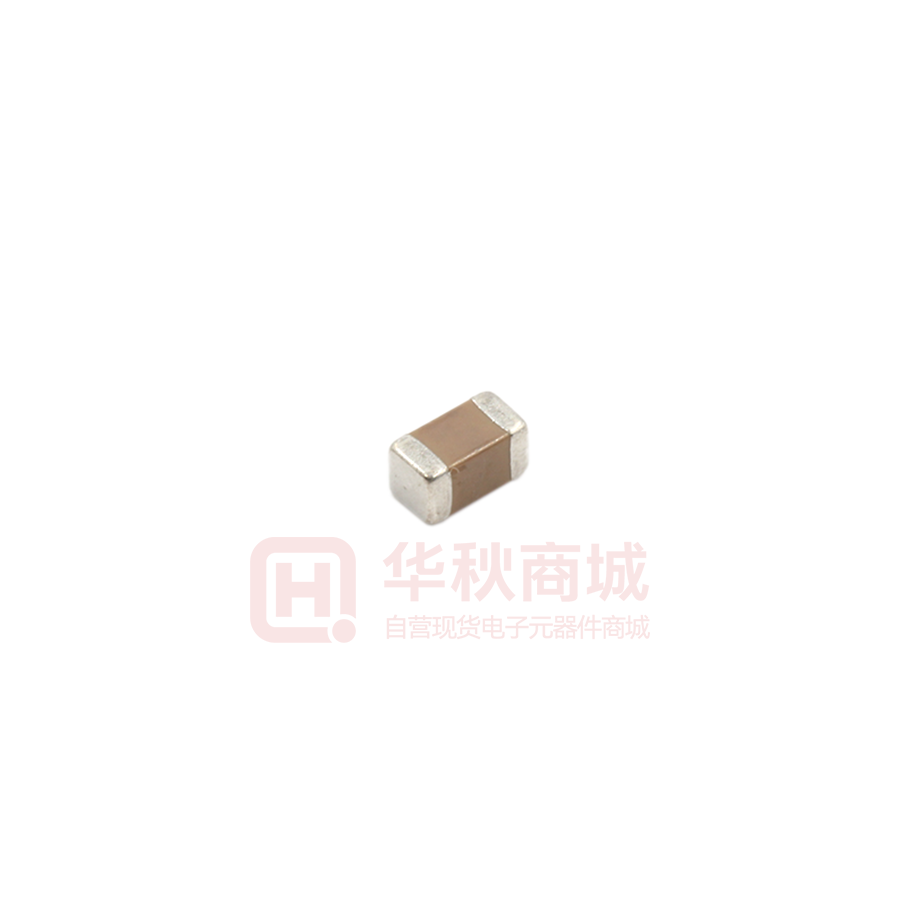 https://file1.huaqiu.com/web3/M00/57/7F/wKgZPGns94KAYhcxAAC1pj5cH0Q731.png?_t=1642534361