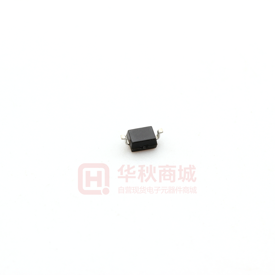 https://file1.huaqiu.com/web3/M00/57/80/wKgZO2ntEbOAM1SPAAUMosAMphw254.png?_t=1607293903