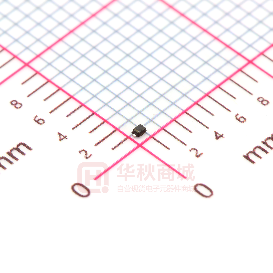 LRB521CS-30T5G