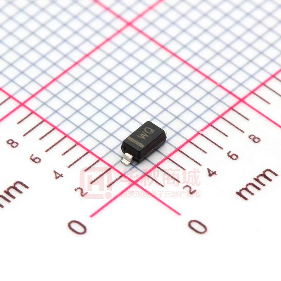 BZT52C30